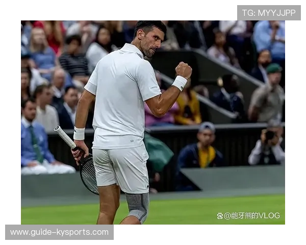 _年轻力量崛起：新星夺得温网冠军_，温网最年轻男单冠军