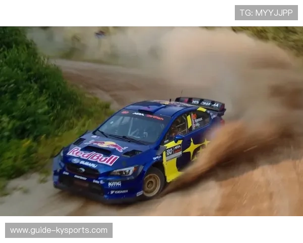 WRC争夺战：不容错过的精彩瞬间回顾，wrc比赛规则