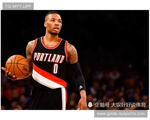 _森林狼凝聚力十足，追逐季后赛_，森林狼季后赛阵容