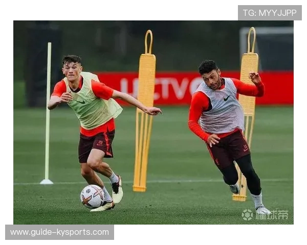 利物浦队长凯利退出英格兰国家队备战世界杯，利物浦凯塔怎么了