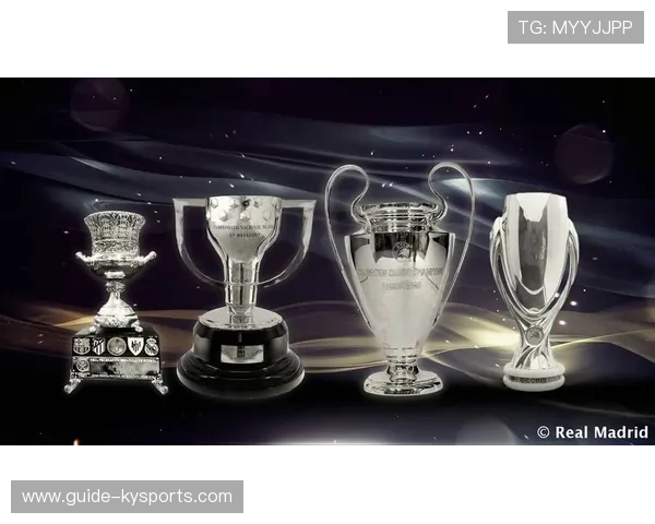 冠军杯赛区揭晓，西甲球队面临新考验，西甲联赛冠军奖杯叫什么