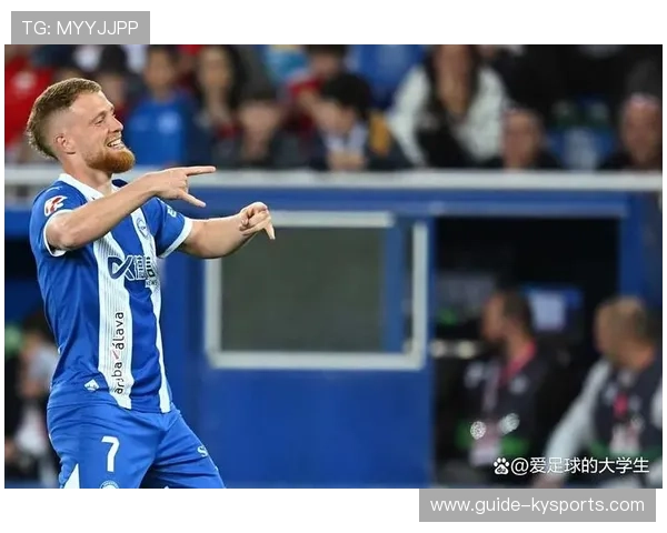 南安普顿防守体系优化，圣玛丽球场稳固后防，南安普顿st margaret's