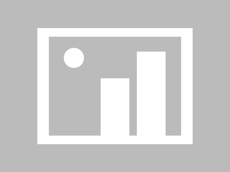 kaiyun.com-CBA青训体系为何缺乏统一规范，cba青训队怎么选人