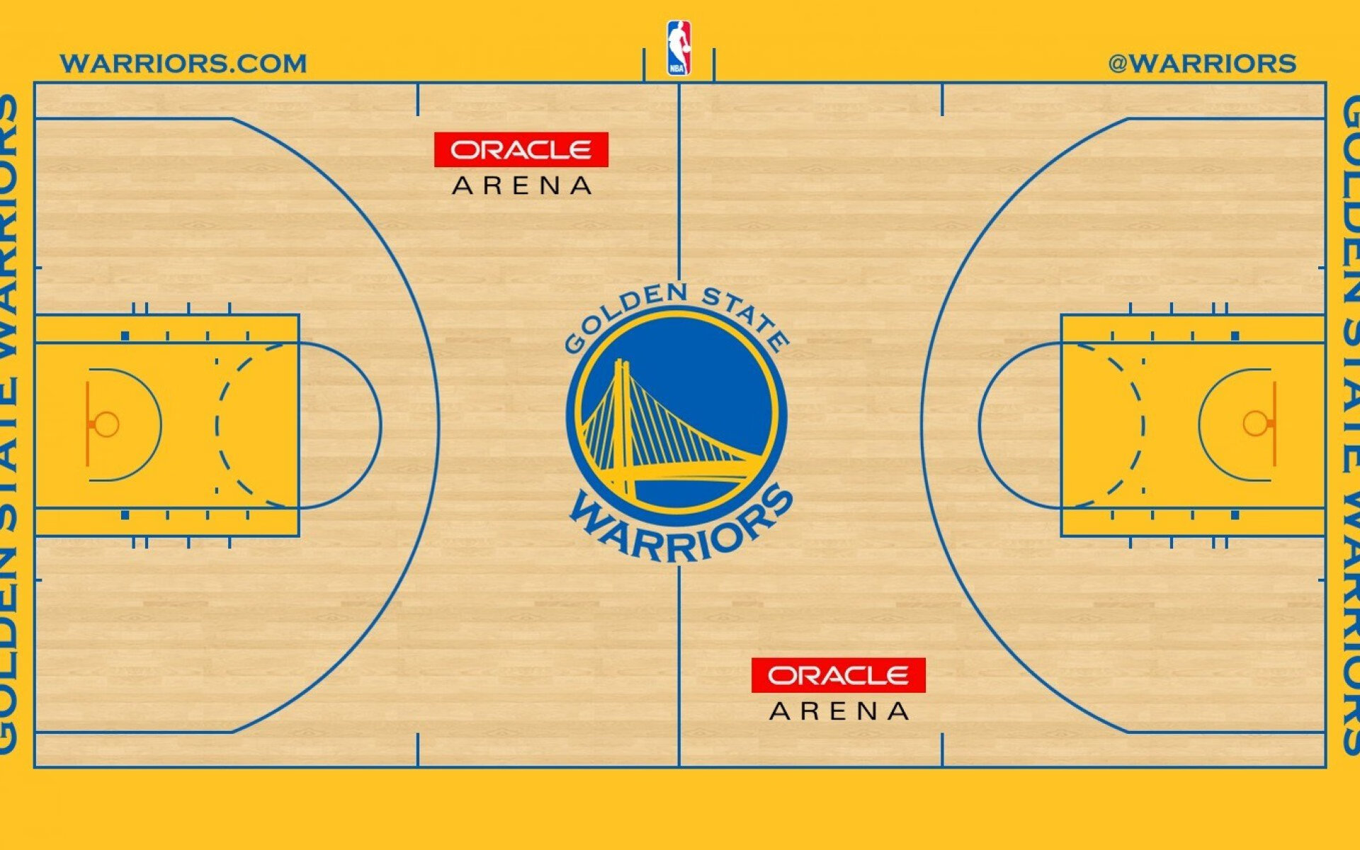 NBA联盟规则最新解读，nba联赛规则