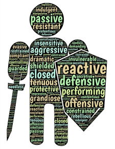 开云体育APP下载-NBA球队防守策略演变趋势，nba防守体系