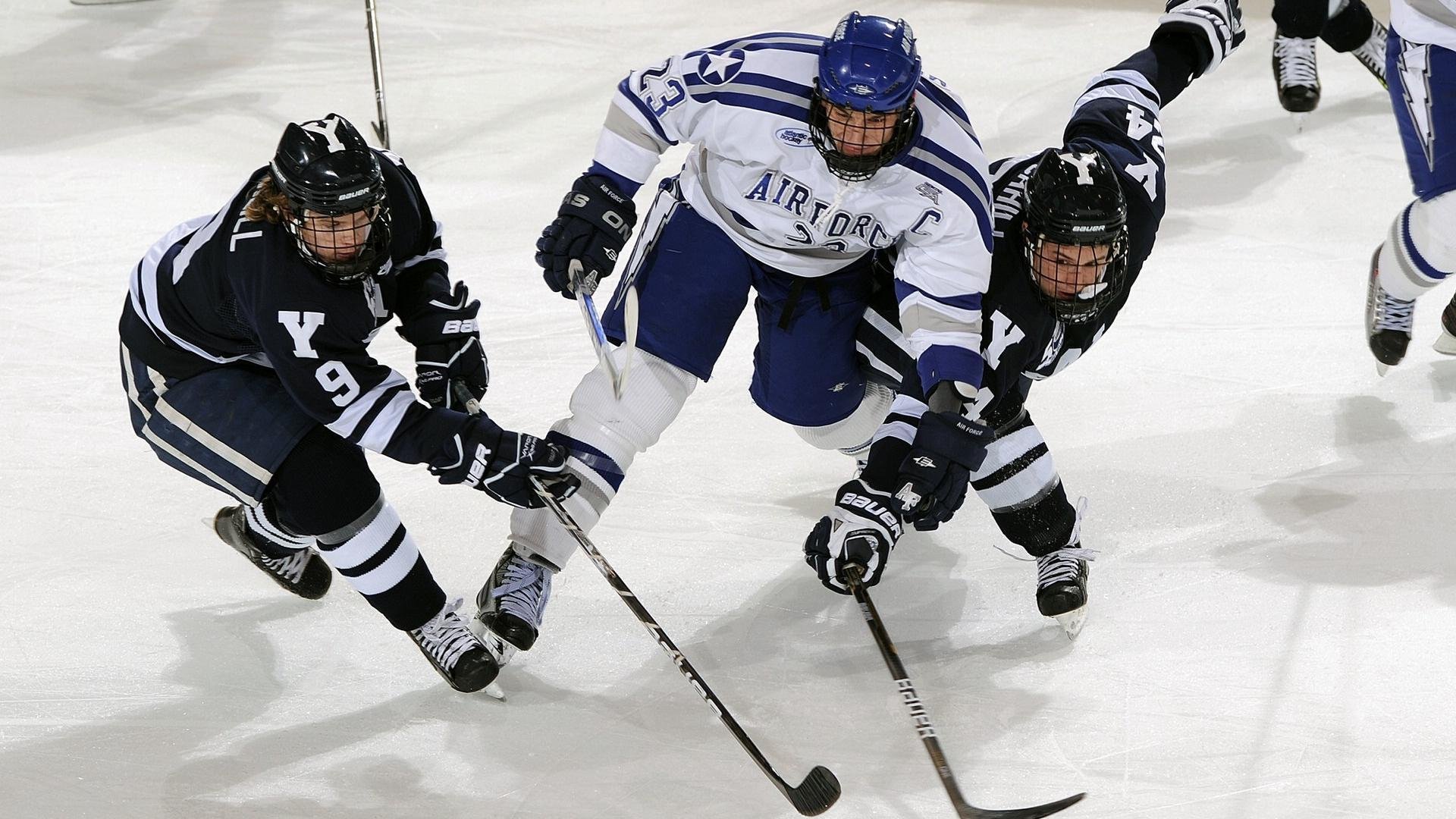 NBA球队防守策略演变趋势，nba防守体系
