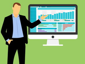 Kaiyun APP-NBA球队青训体系建设与人才培养策略，nba有没有青训