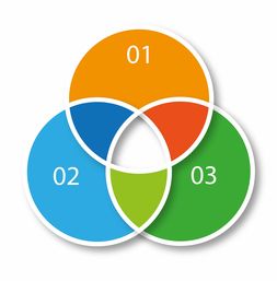 kaiyun-NBA赛季篮板王球员数据统计，nba篮板王历史排名