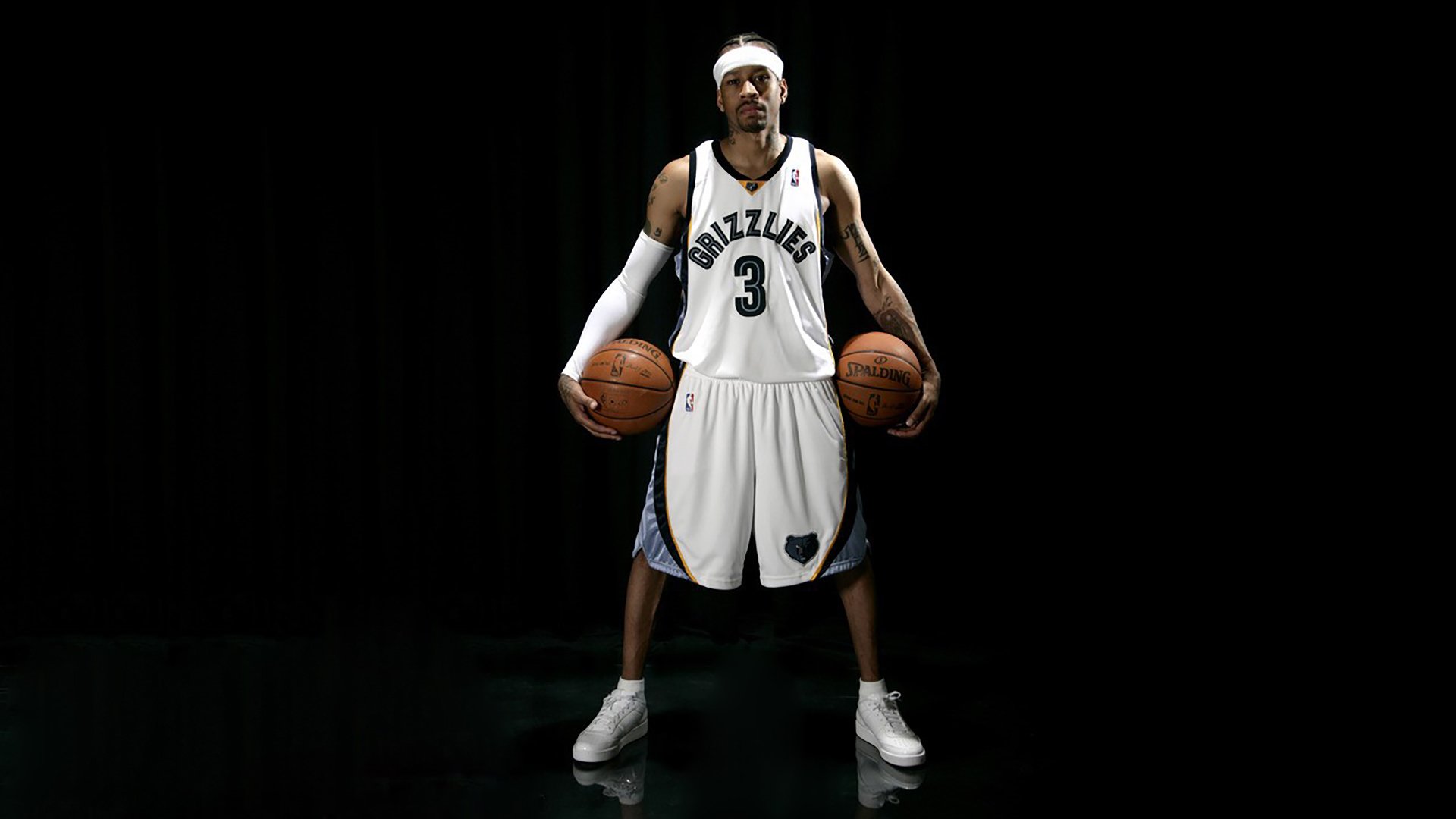 NBA赛季篮板王球员数据统计，nba篮板王历史排名