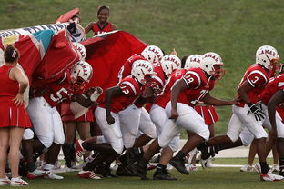 kaiyun-世界青少年水上漂流锦标赛在云南举行，水上漂世界纪录