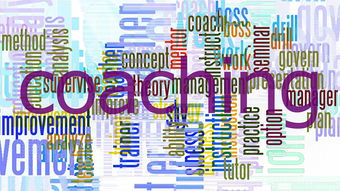 开云网页版-法甲球队融合情绪管理提升球员比赛应激反应能力