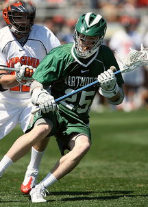 开云·Kaiyun网页版-PSG球员心理压力大，决赛表现受影响，psg是哪支球队