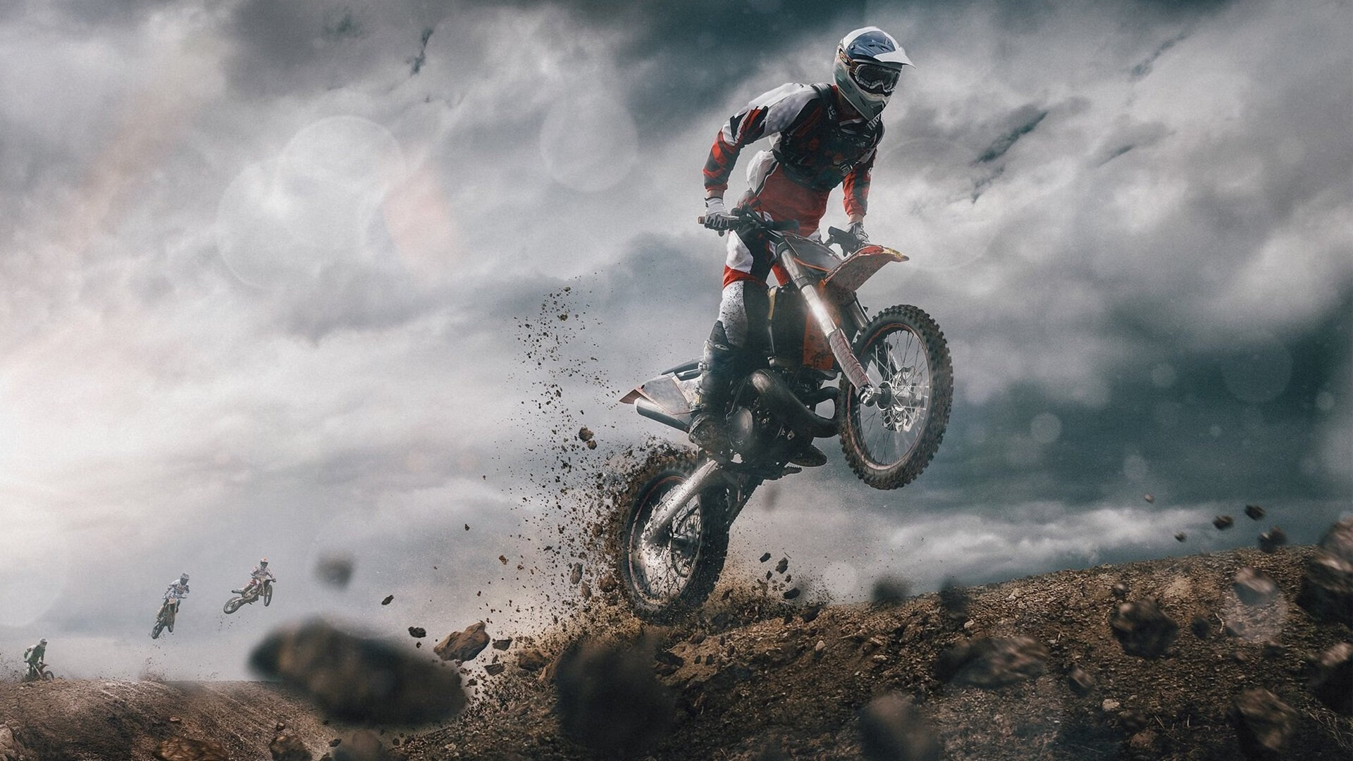 “阿根廷美洲狮队的未来充满希望：强大阵容迎接挑战”