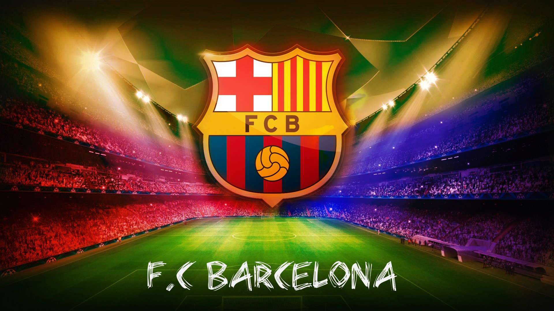 148分创赛季新高，送奇才7连败！米切尔三节24+5+5，加兰20分9助，米切尔十佳球