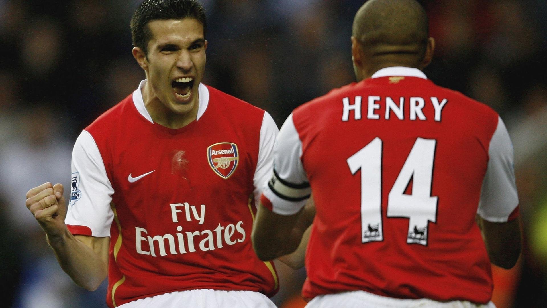 意甲连续破门：得分手的艺术展现，意甲门将评分排名