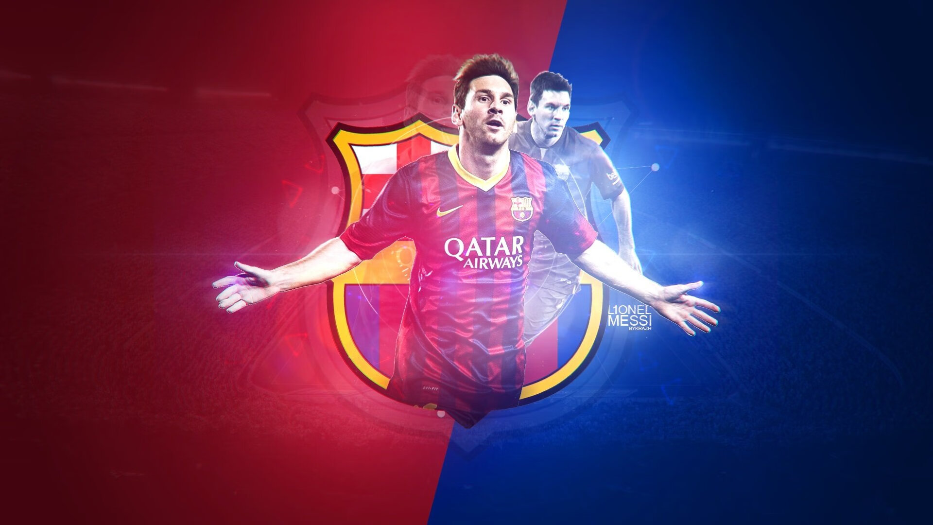 未来足球场馆实现全环节智能化管理，提升行业科技水平，足球场管理与服务方案