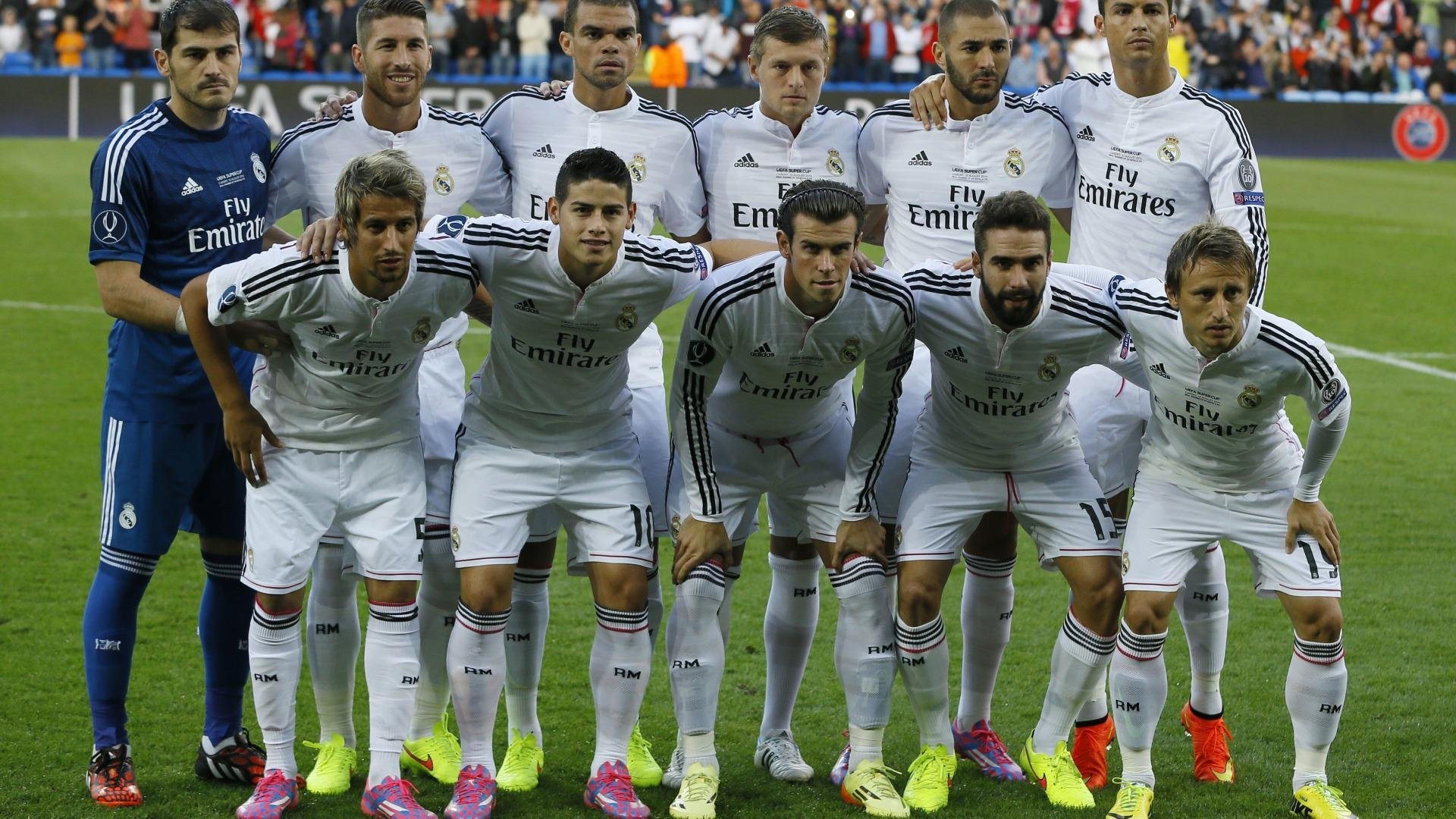 五大联赛0胜队伍减少，热那亚门兴获首胜。，热那亚主场