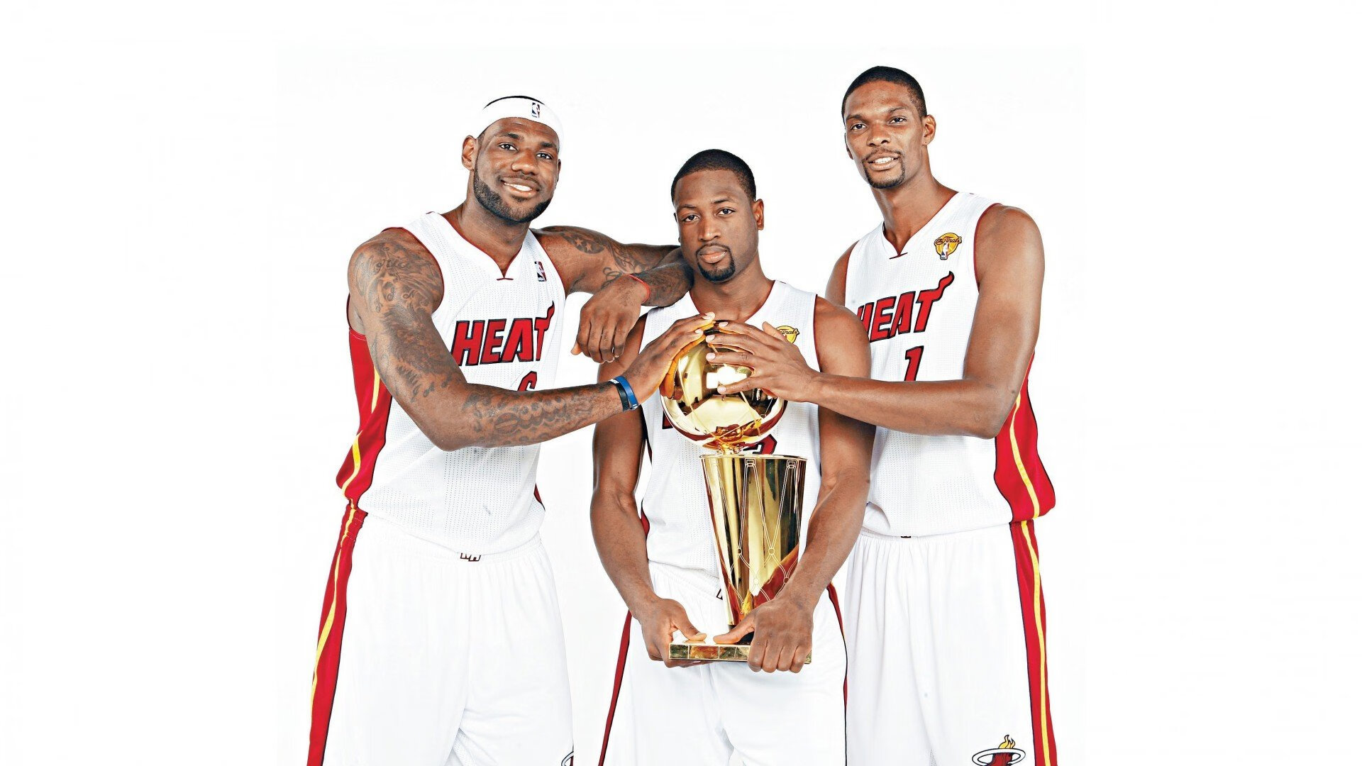 科尔博冲刺阶段技压群雄，夺冠在望，科尔搏击