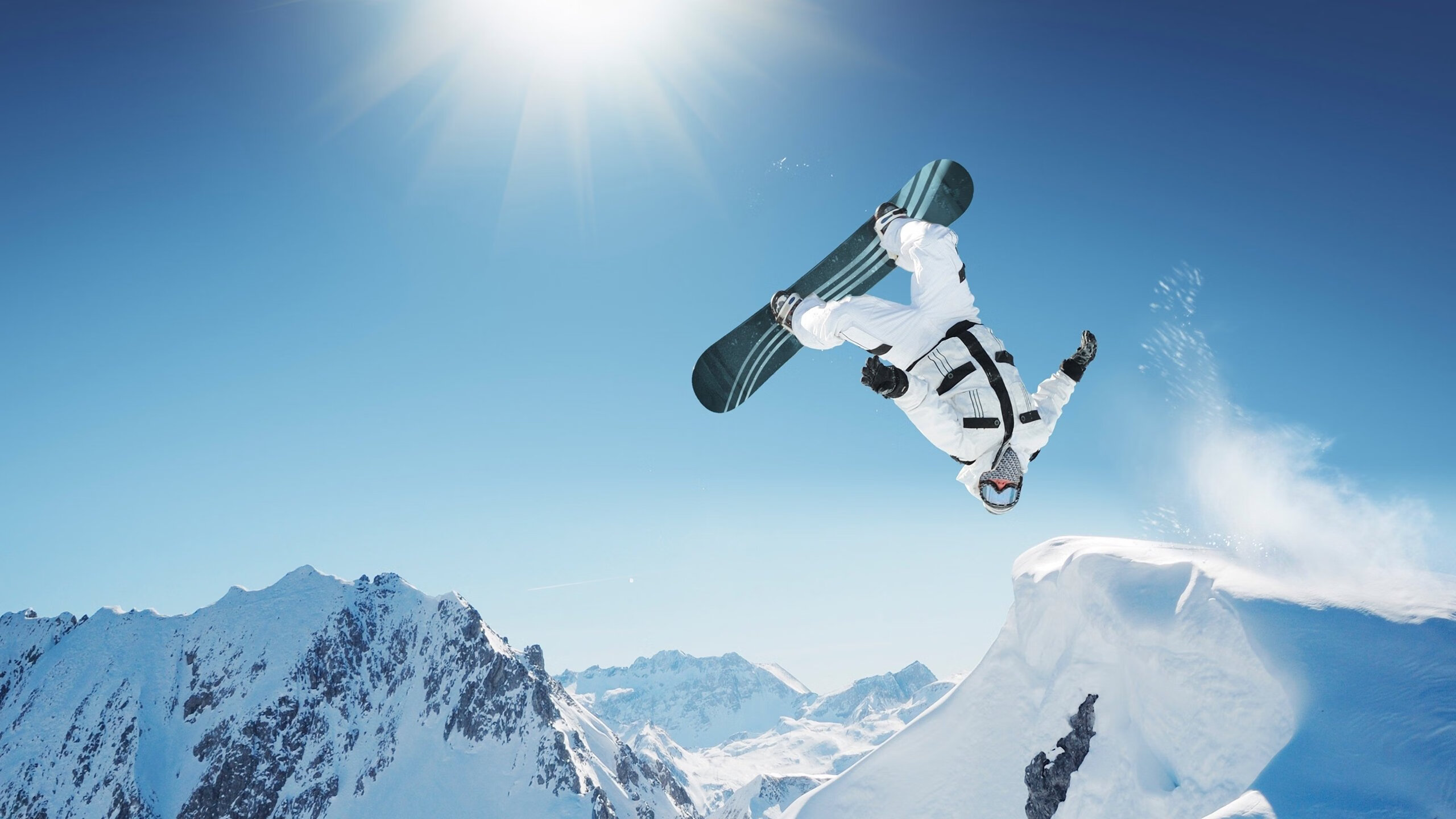 快船队争冠阵容已成型，备战季后赛，快船队的比赛