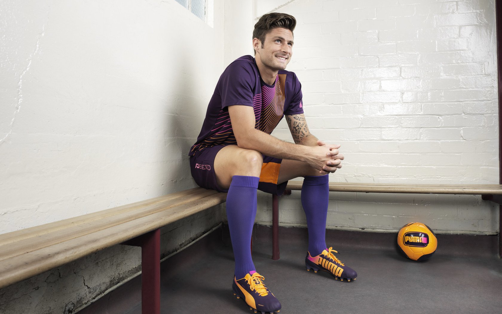 球员赛季训练成果展示，赛季球员是什么