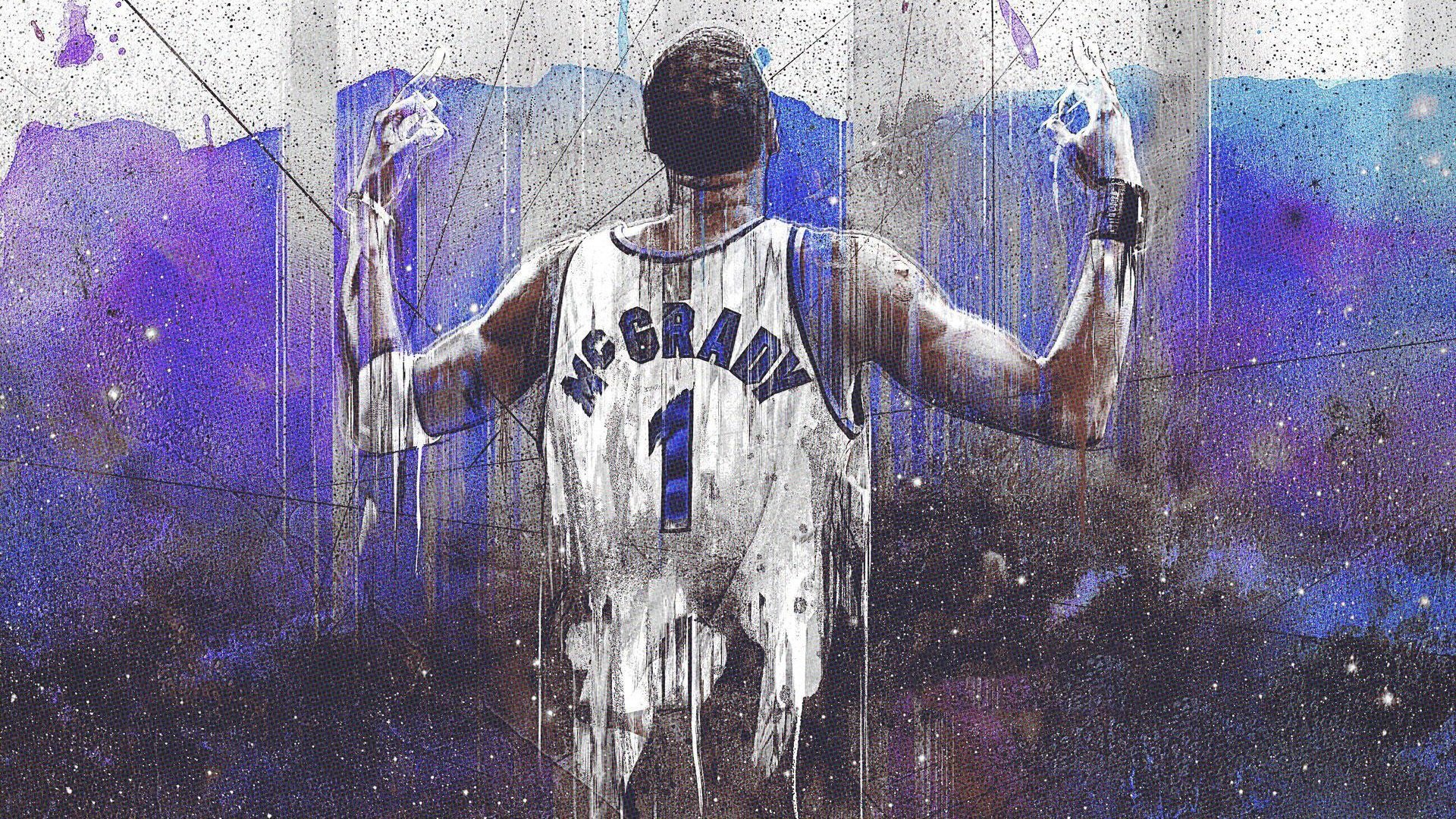 篮球赛场：新锐崛起挑战巨头，精彩无限！，新锐篮球队