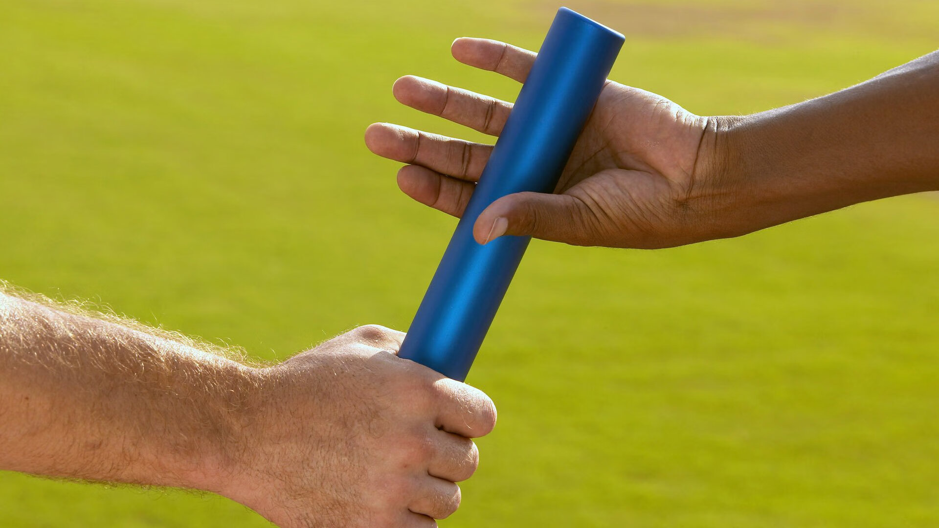 胡志明市马拉松：本土跑者勇夺冠军，赛事火爆！，胡志明市百科