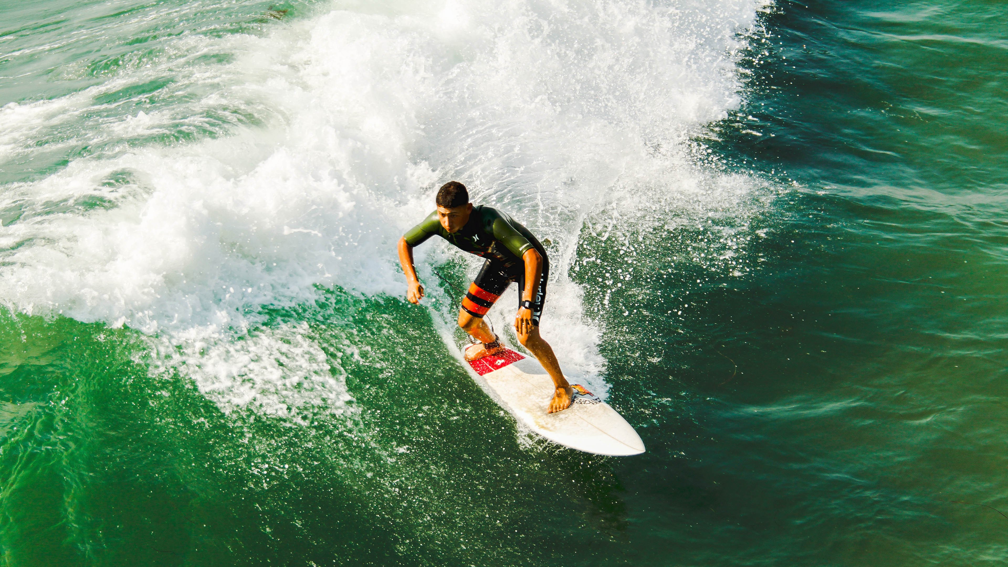 逆转秘密：教练的“奇兵”秘密武器！